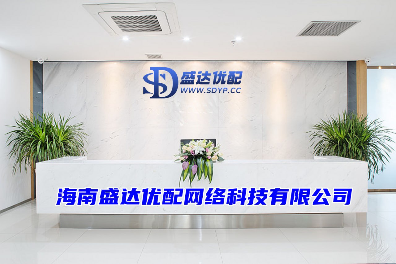 炒股配资10倍平台,杠杆炒股网,在线配资交易·加杠网